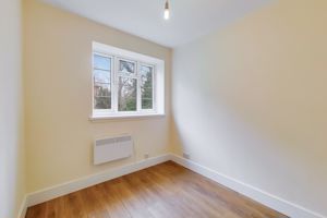 Bedroom 2- click for photo gallery